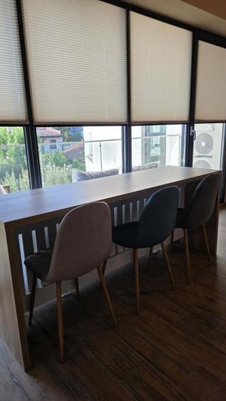Închiriere Apartament 2 camere în Decebal,MOBILAT LUXOS, BLOC NOU, PARCARE - 7