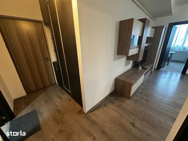 2 Camere 600metri Metrou Basarab Grozavesti Orhideea Politehnica Regie - 6