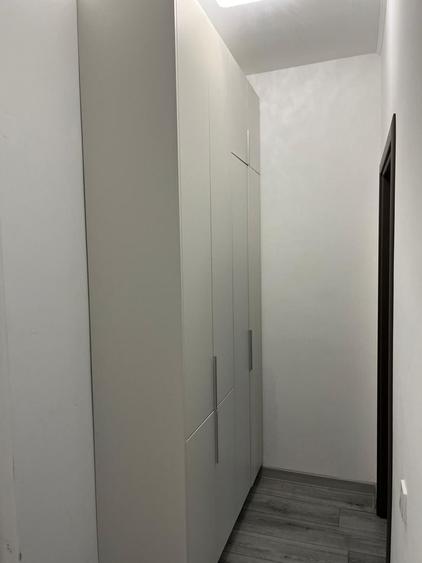 Apartament cu 3 camere în Unirii