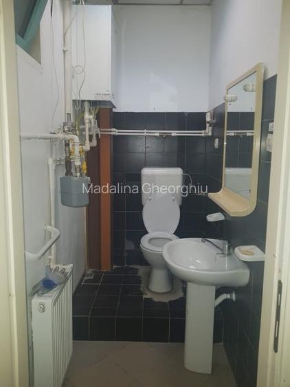 spatiu comercial de inchiriat