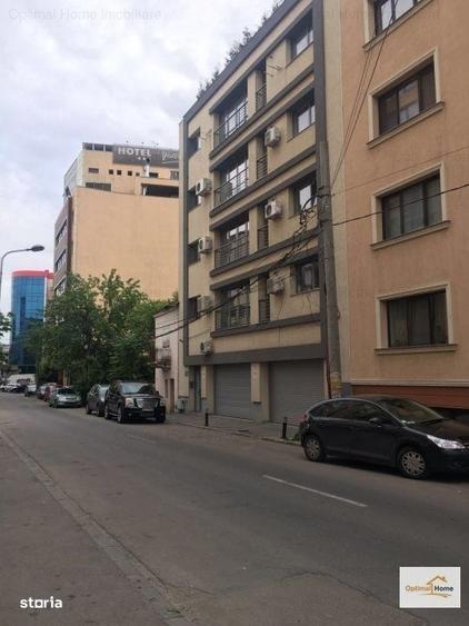 Apartament | 3 camere | bloc nou | metrou | Grozavesti - 9