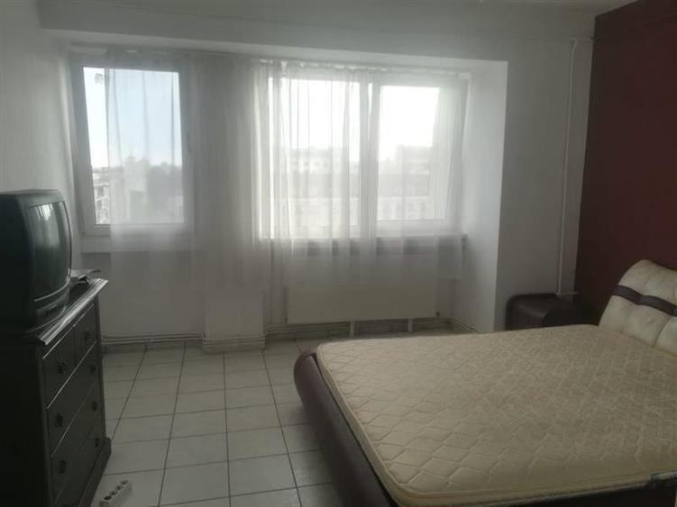 Apartament 2 camere Ultracentral - 4