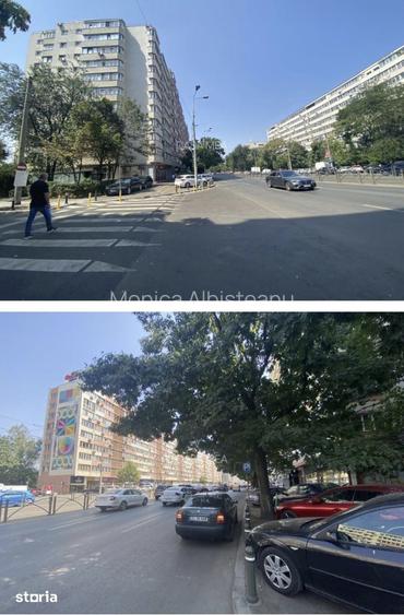 ?tefan cel Mare 2 camere