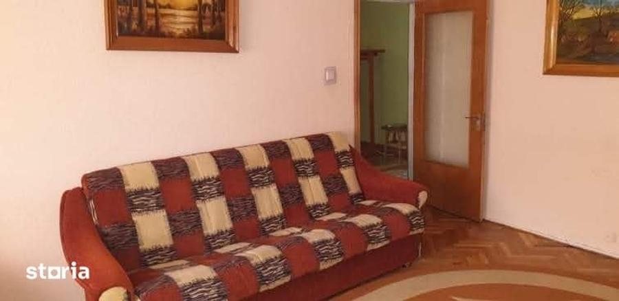 Apartament 3 camere Nicolina 2 - 3