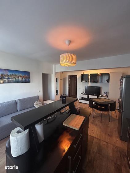 Apartament voluntari - 7