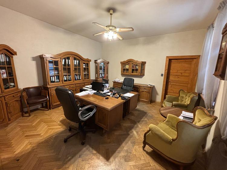 Centru Istoric, 2 camere, 62mp, 157999Euro - 5