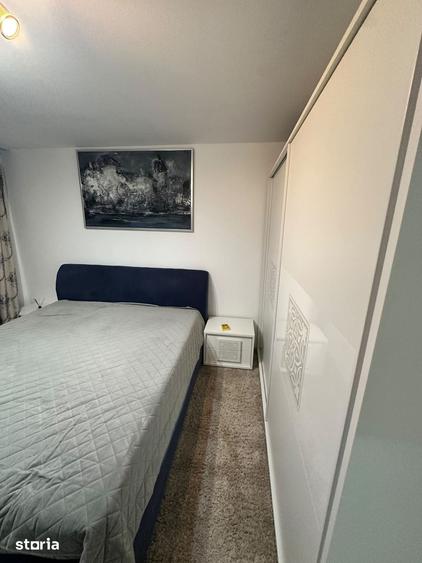 Apartament cu 4 camere în 13 Septembrie