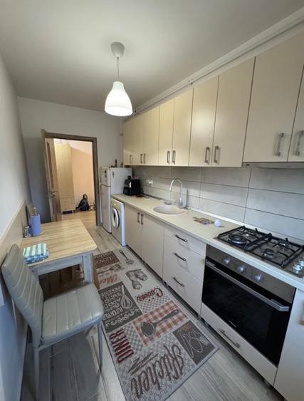 Garsonieră de închiriat Popesti Leordeni | Metrou Berceni - 3