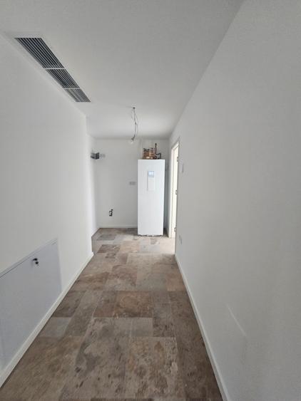 Apartament cu 2 camere decomandat în Copou
