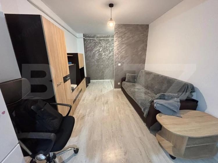 Apartament 2 camere, 57 mp, parcare inclusa, zona Valea Lupului (Exclusivitate) - 8