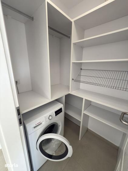Casă cu 4 camere cu Canalizare în Corbeanca