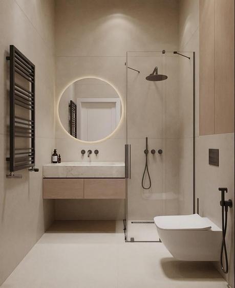 Apartament cu 2 camere în Iancu Nicolae