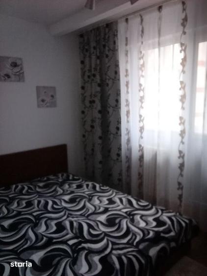 Apartament de inchiriat cu 2 cameremere - 2