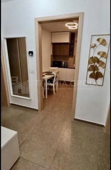 Apartament 2 camere decomandat | Kasper Coresi | Parcare - 3