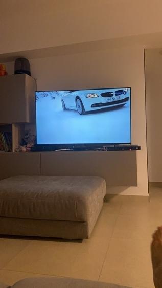 Apartament cu 4 camere decomandat în Unirii