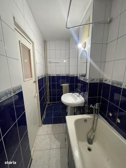 Apartament cu 4 camere în Galata