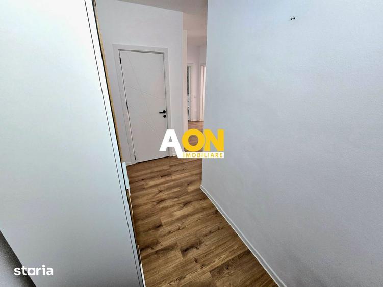 Apartament cu 3 camere, mobilat în Tolstoi