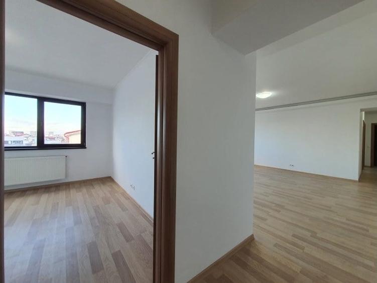 Apartament 3 camere  Dorobanti - 11