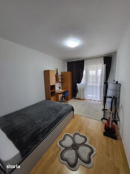 2 camere CUG.=430 - 6