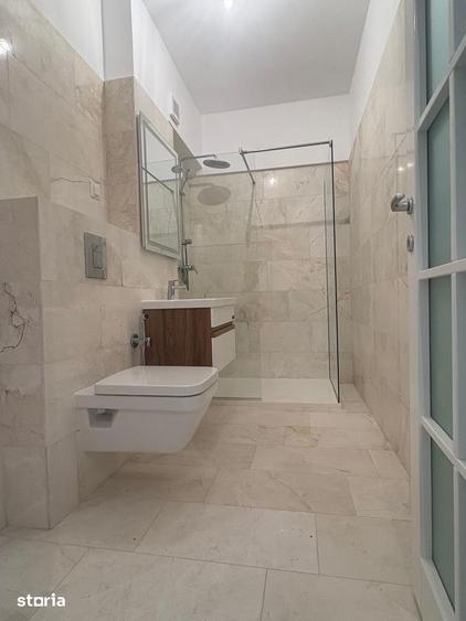 FINALIZAT-Apartament nou de vanzare, vad comercial, Copou - 5