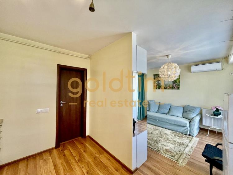 NOU PE PIATA/ ZONA LINISTITA/ MOBILAT sI UTILAT - 11