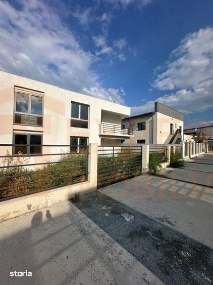 Casă cu 4 camere cu Teren 245 Mp în Central