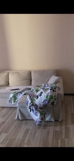 Apartament Campus Chirie 250 euro - 3