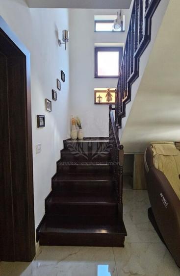 ???? CASA DE VANZARE // ZONA AFI PLOIESTI - 16
