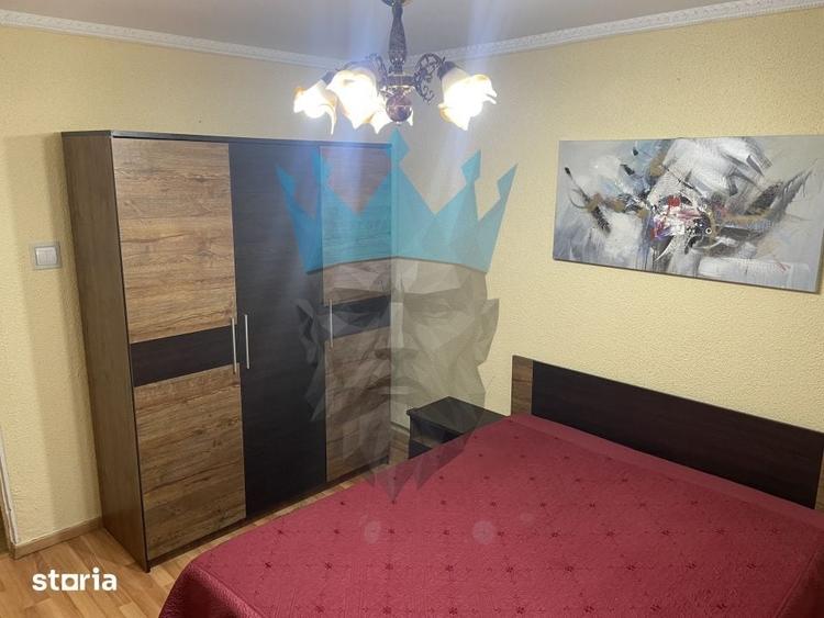 Apartament 4 Camere Rahova Bucuresti - 17