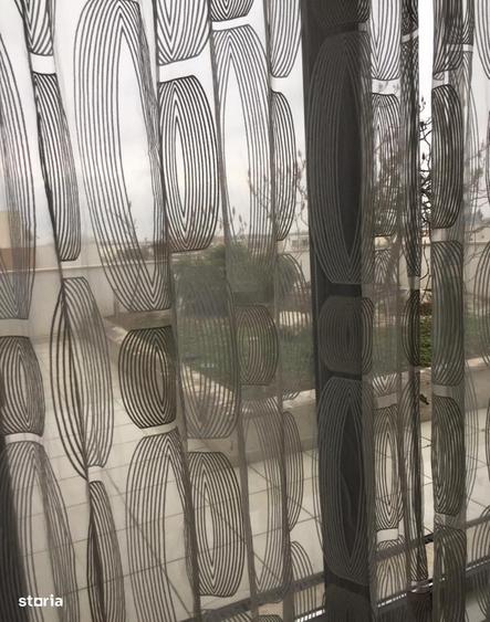 Iancu Nicolae: Apartament 3 camere, cladire boutique cu piscina ! - 9