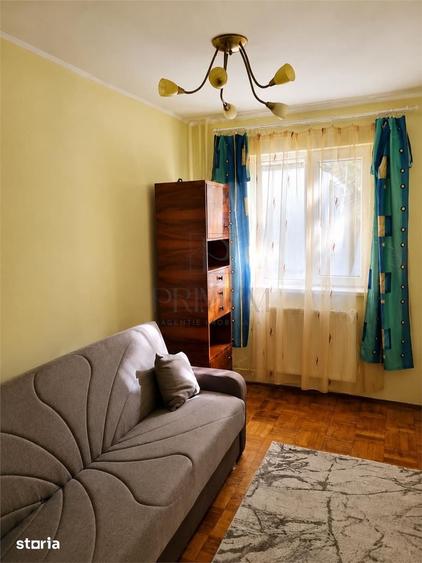 Apartament 3 camere de inchiriat Sagului Disponibil imediat - 6