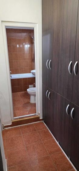 Apartament cu 2 camere decomandat în Rogerius
