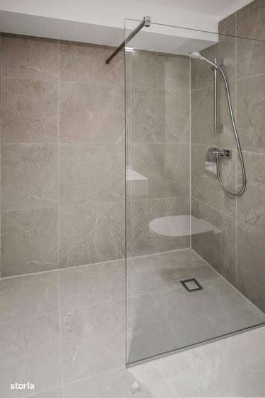 Apartament cu 3 camere | One Lake District | 21% TVA | DEOSEBIT - 3