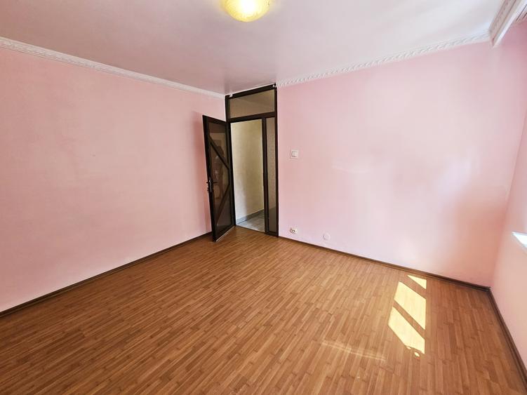 Apartament 2 camere de inchiriat | Marasesti | 60 mp | Exclusivitate - 12