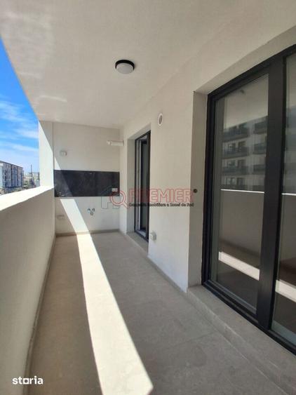 Apartament cu 2 camere în Central — fotografia 1