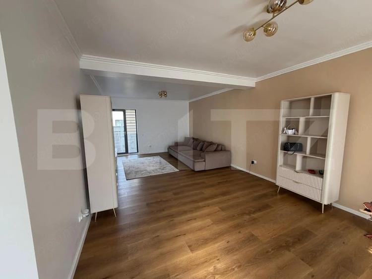 Casă cu 3 camere cu Teren 323 Mp în Central