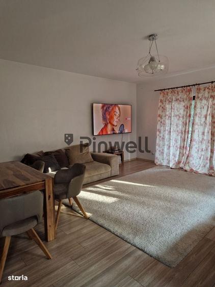 Casa 4 camere Pipera, 130 mp - 3