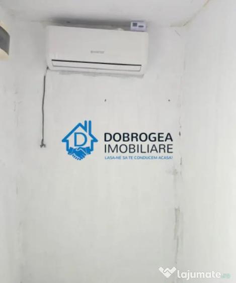Casă cu 3 camere cu Teren 165 Mp în Central