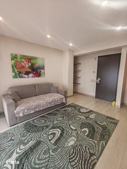 Casă cu 4 camere cu Teren 900 Mp în Valea Borcutului