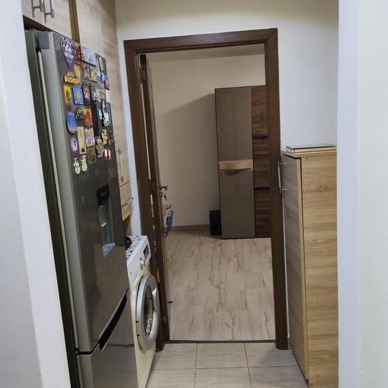 Apartament decomandat în Pantelimon