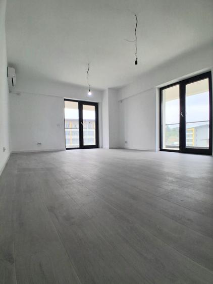 Apartament de vanzare 3 camere, Iasi zona Păcurari FINALIZAT SI INTABULAT! - 7