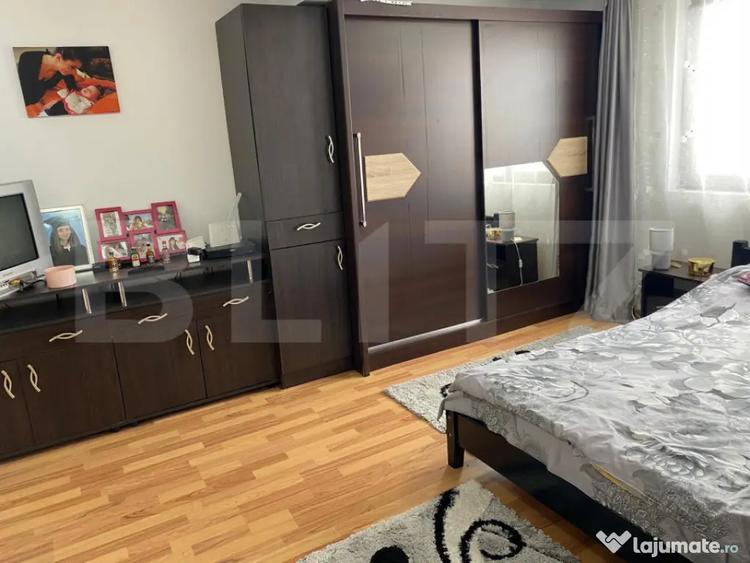 Casa de vanzare in Dorna Candrenilor disponibila imediat - 17