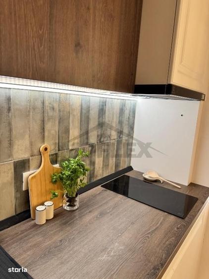 Apartament cu 3 camere în Medicină