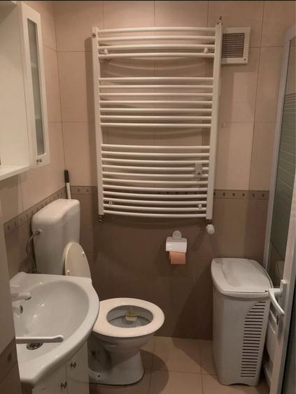 Apartament Ultracentral 53mp - Zona Bianco Milano - 2