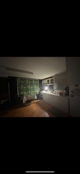 Casă cu 3 camere în Exterior Vest