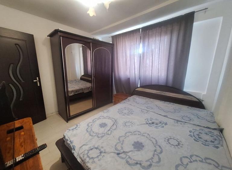 2 camere Dorobanti - Decomandat - 6