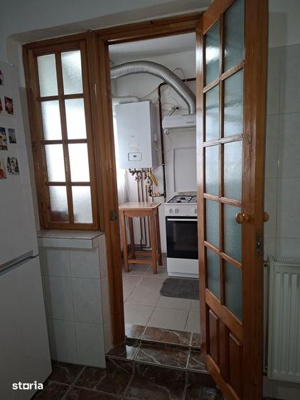 Apartament decomandat Craiovi?a - 14