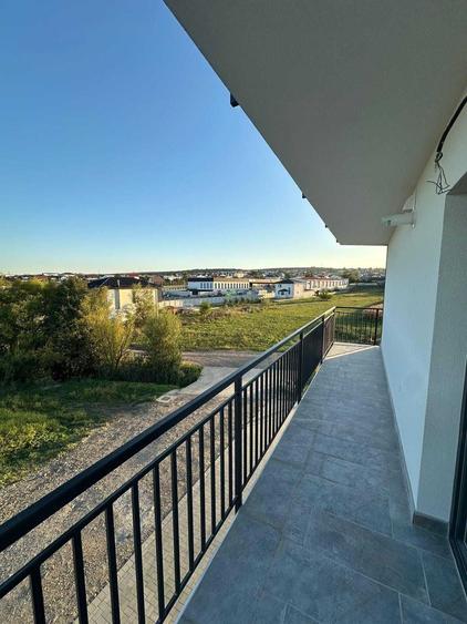 Apartament de vanzare ! - 11
