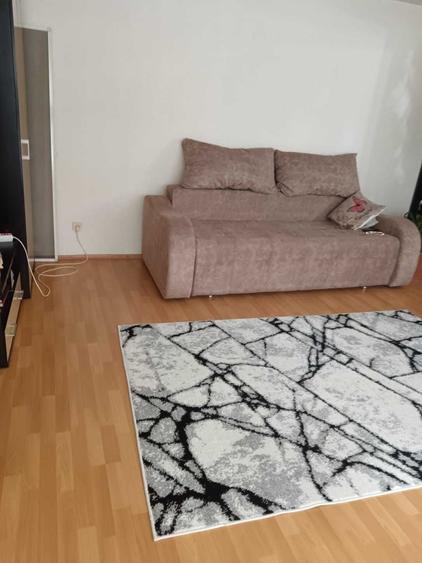 Apartament cu 2 camere decomandat în Baciu