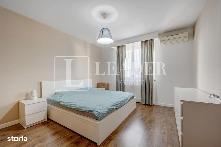 Vanzare apartament 4 camere I Aviatiei - 9